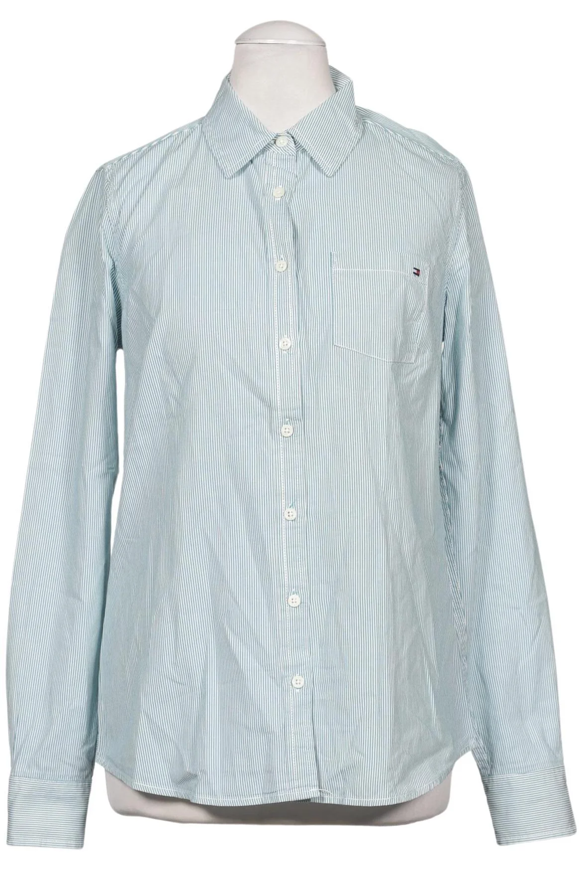 Tommy Hilfiger Damen Bluse