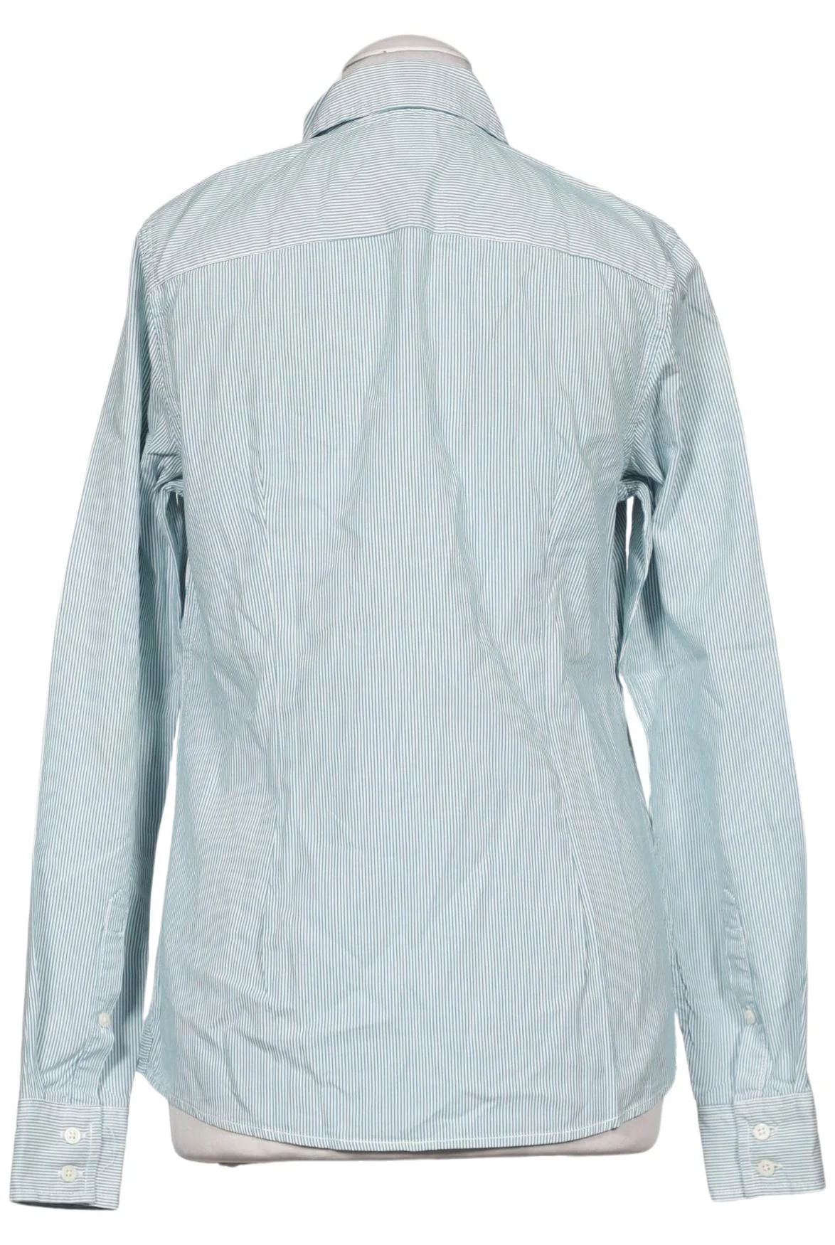 Tommy Hilfiger Damen Bluse - Image 2