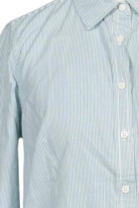 Tommy Hilfiger Damen Bluse - Image 3