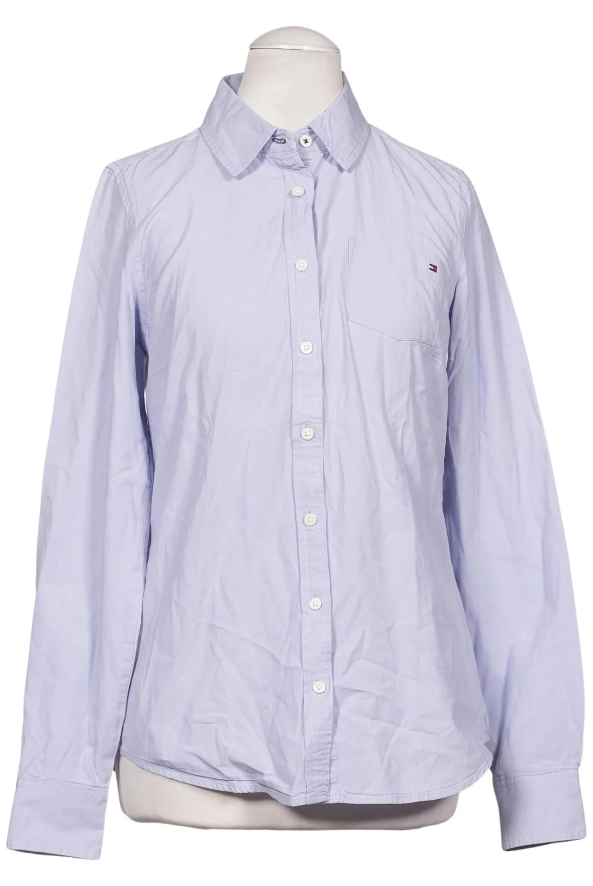 Tommy Hilfiger Damen Bluse