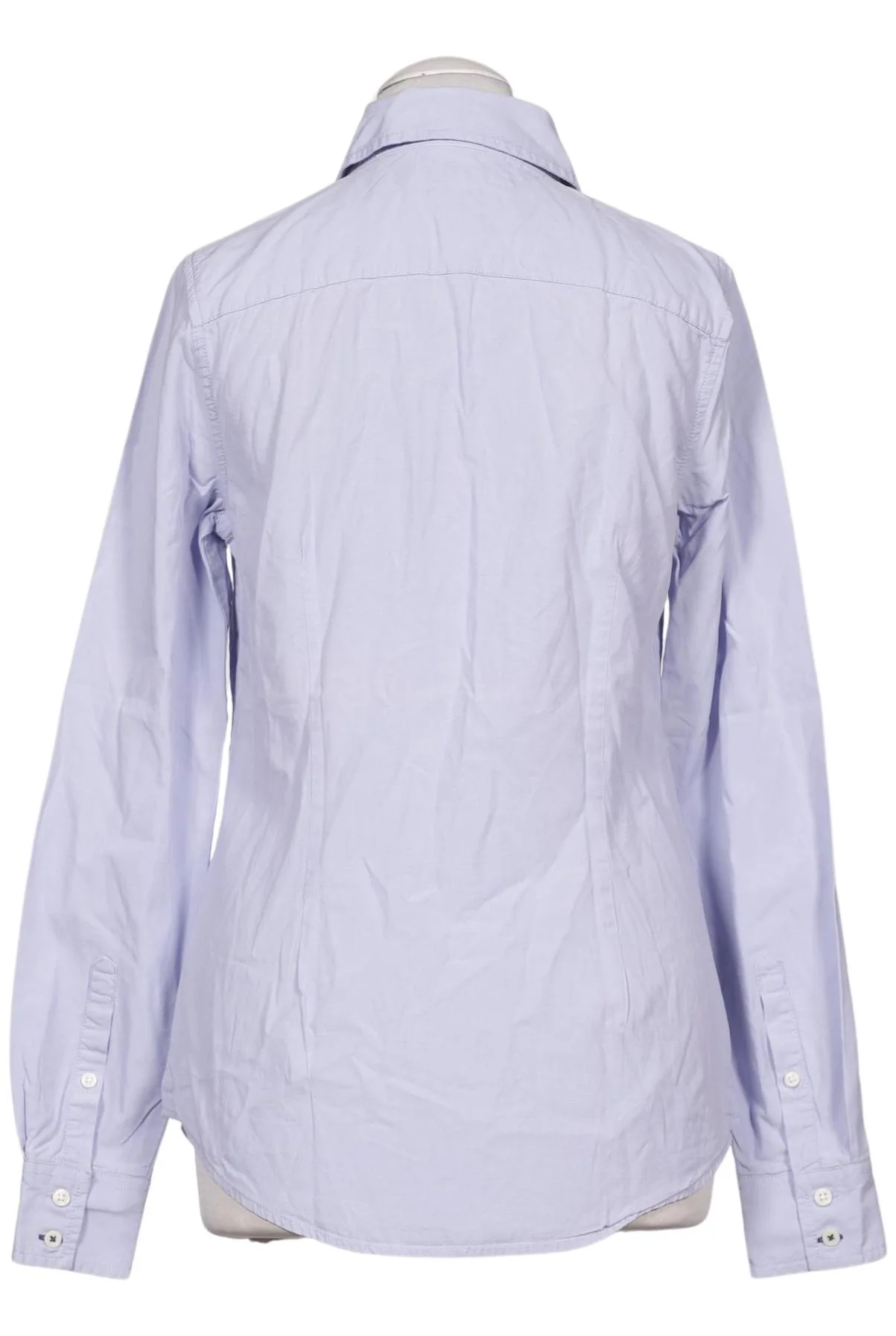 Tommy Hilfiger Damen Bluse - Image 2