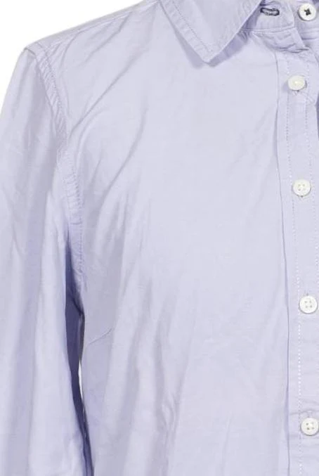 Tommy Hilfiger Damen Bluse - Image 3