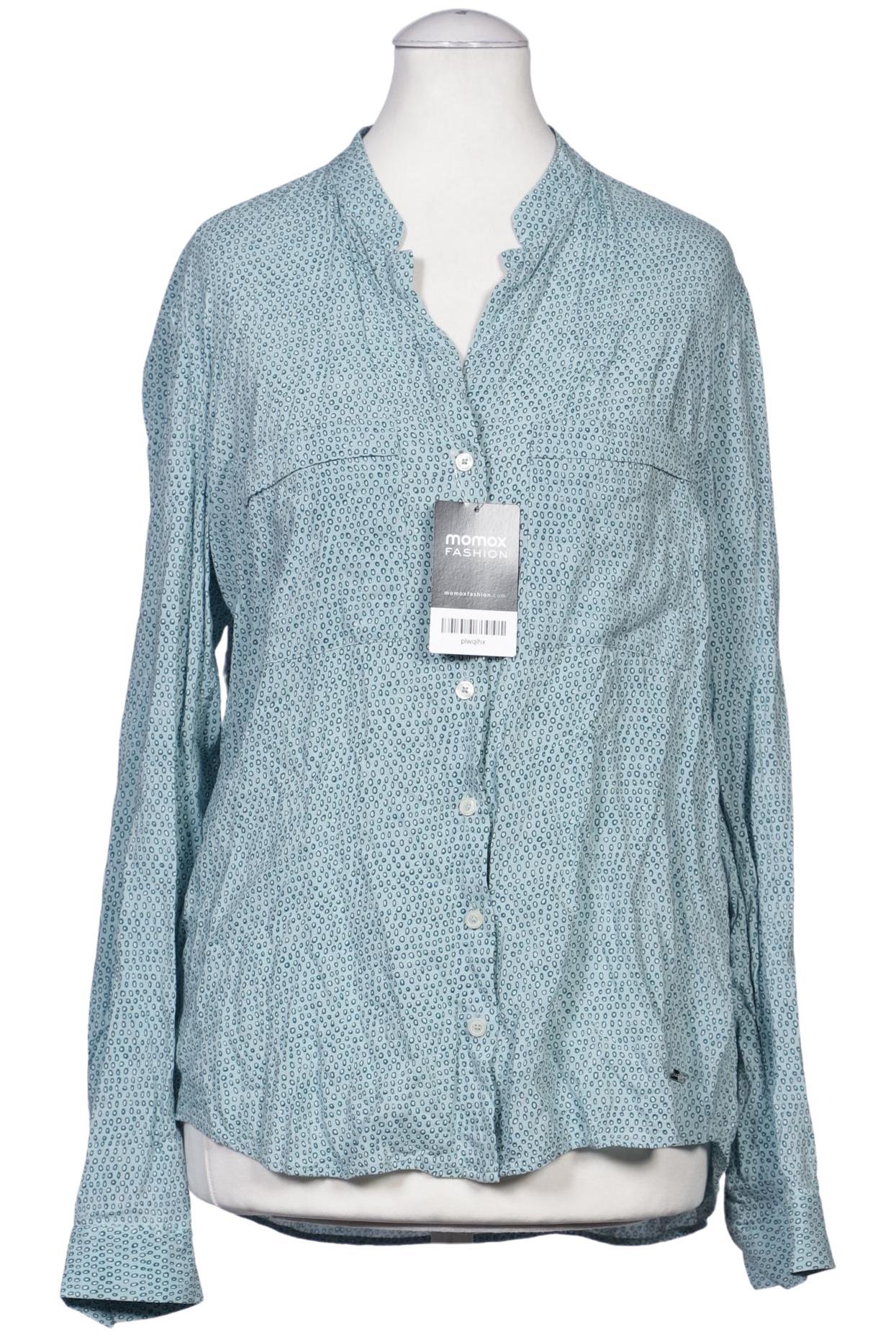 Tommy Hilfiger Damen Bluse