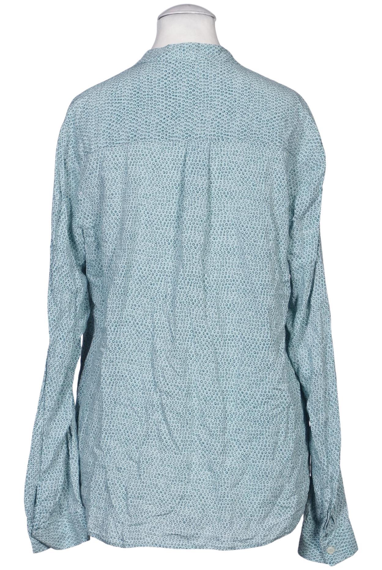 Tommy Hilfiger Damen Bluse - Image 2