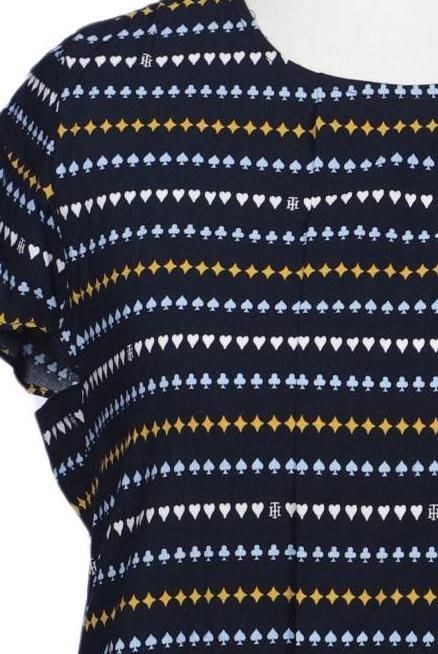 Tommy Hilfiger Damen Bluse - Image 3