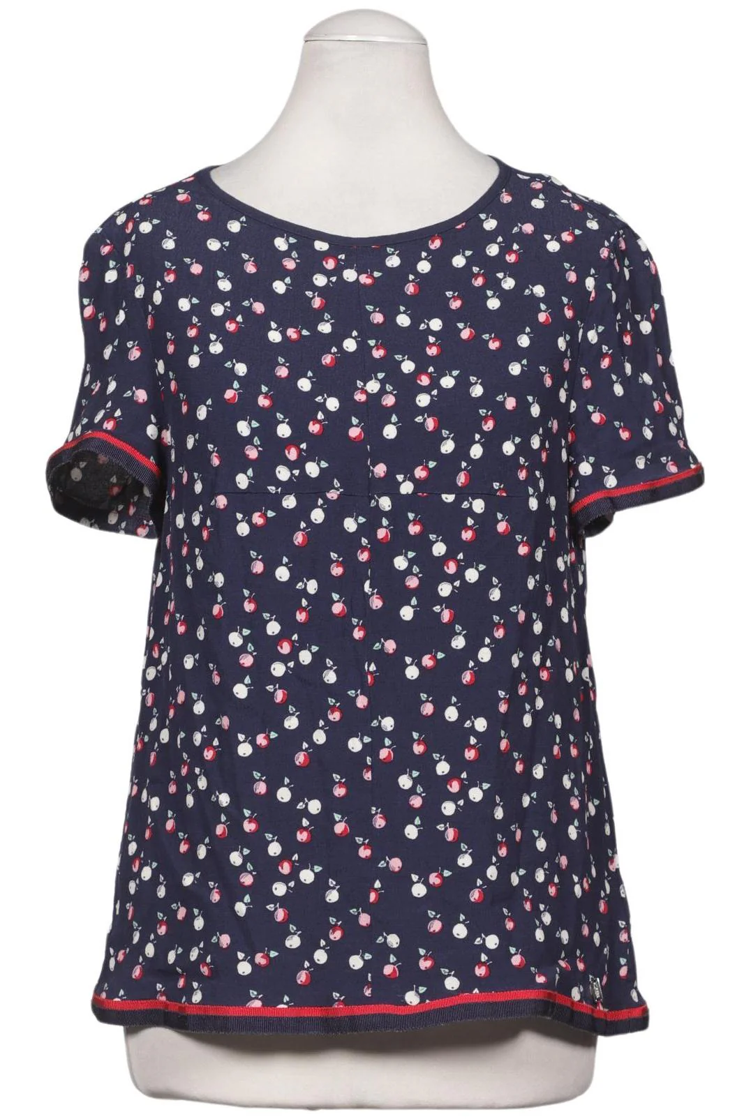 Tommy Hilfiger Damen Bluse