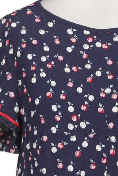 Tommy Hilfiger Damen Bluse - Image 3