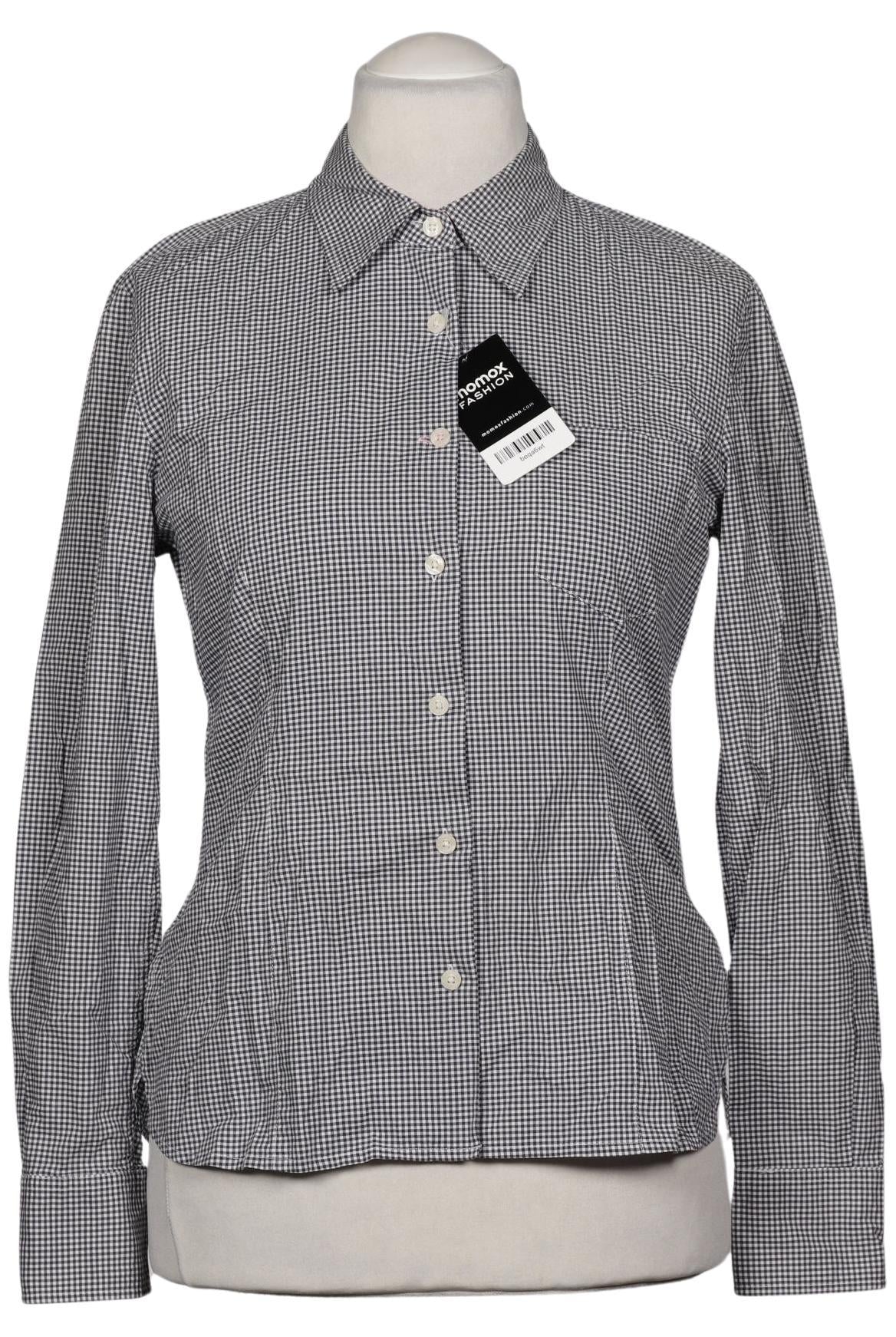 Tommy Hilfiger Damen Bluse