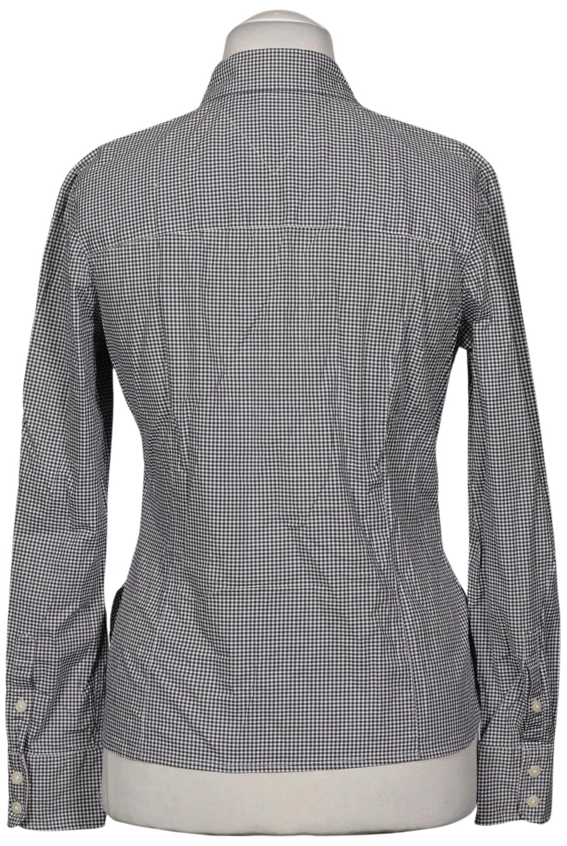 Tommy Hilfiger Damen Bluse - Image 2