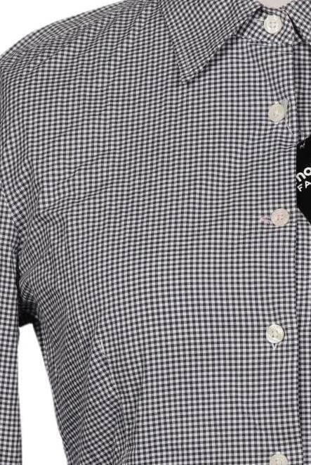 Tommy Hilfiger Damen Bluse - Image 3
