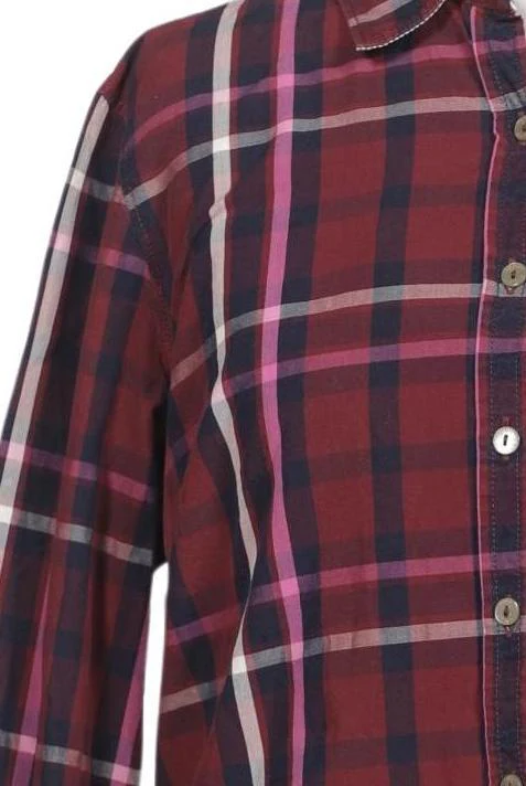 Tommy Hilfiger Damen Bluse - Image 3