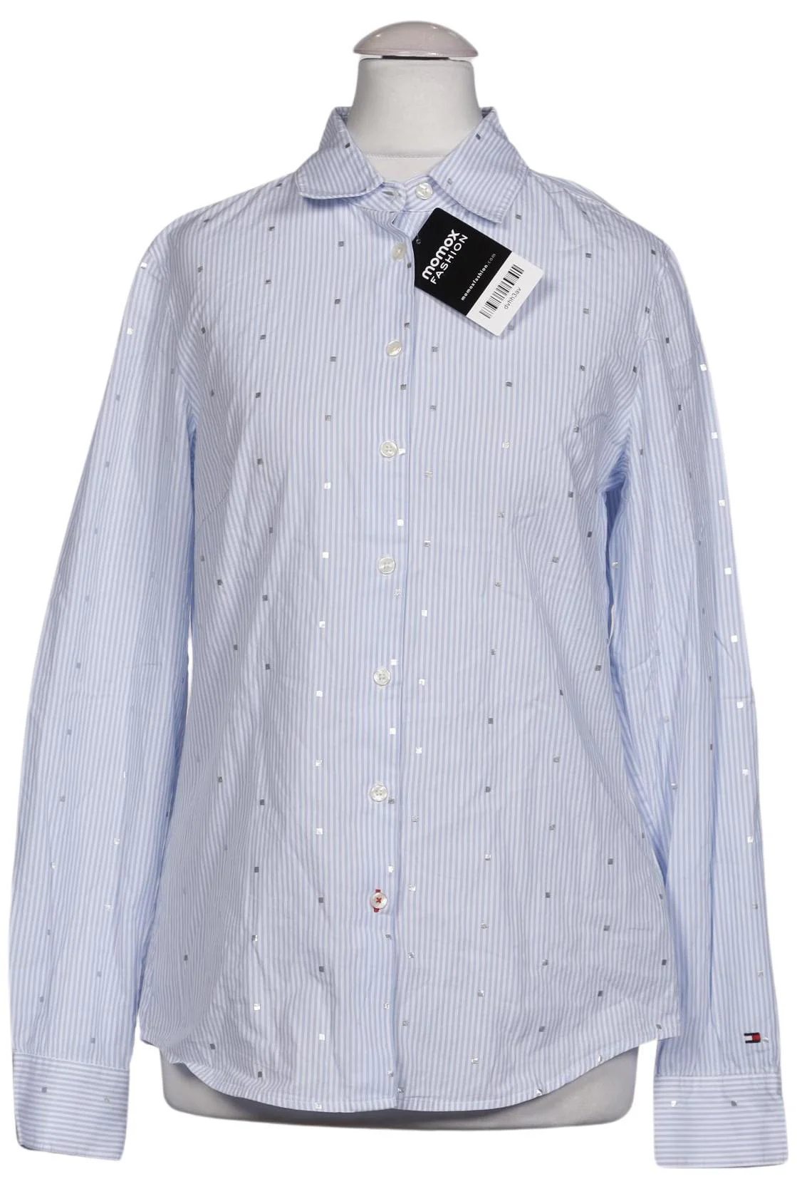 Tommy Hilfiger Damen Bluse