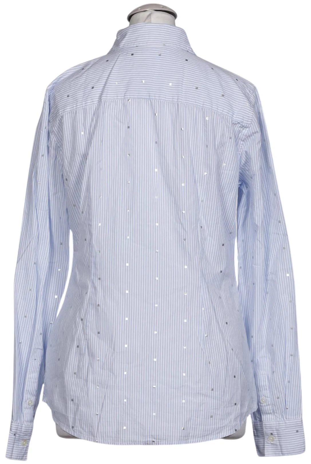 Tommy Hilfiger Damen Bluse - Image 2