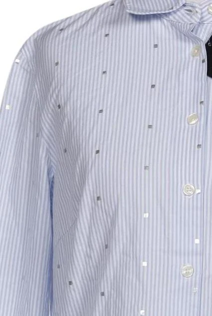 Tommy Hilfiger Damen Bluse - Image 3