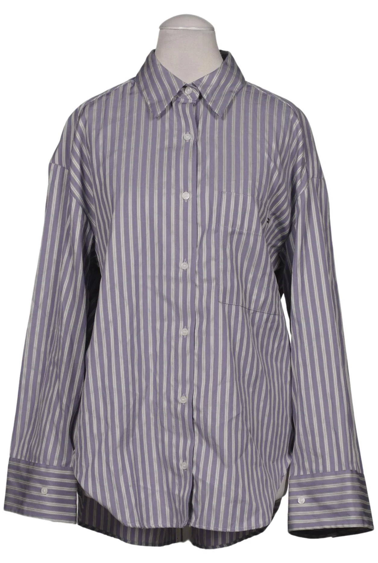 Tommy Hilfiger Damen Bluse