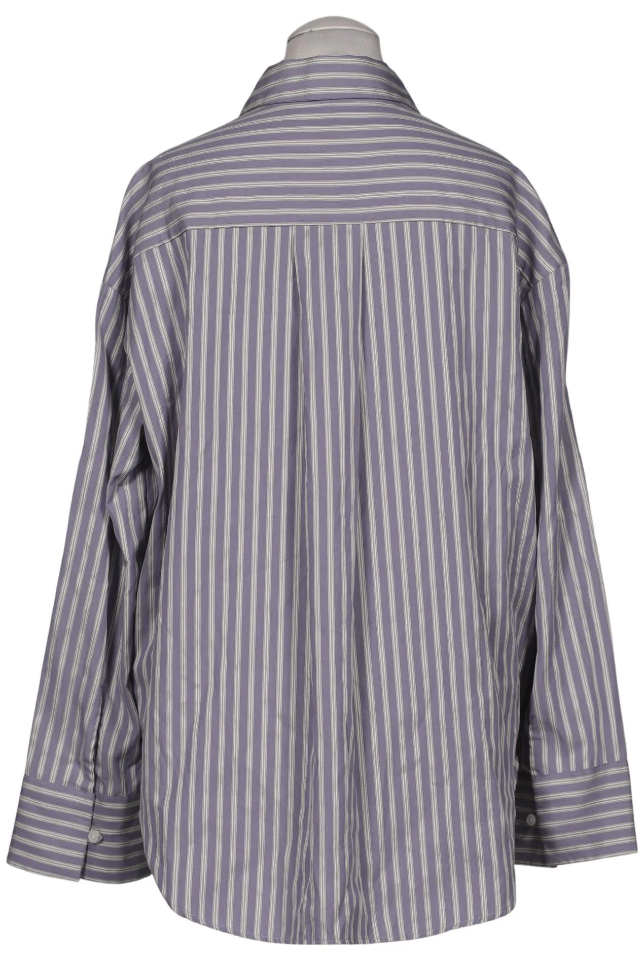 Tommy Hilfiger Damen Bluse - Image 2