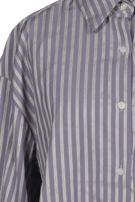 Tommy Hilfiger Damen Bluse - Image 3