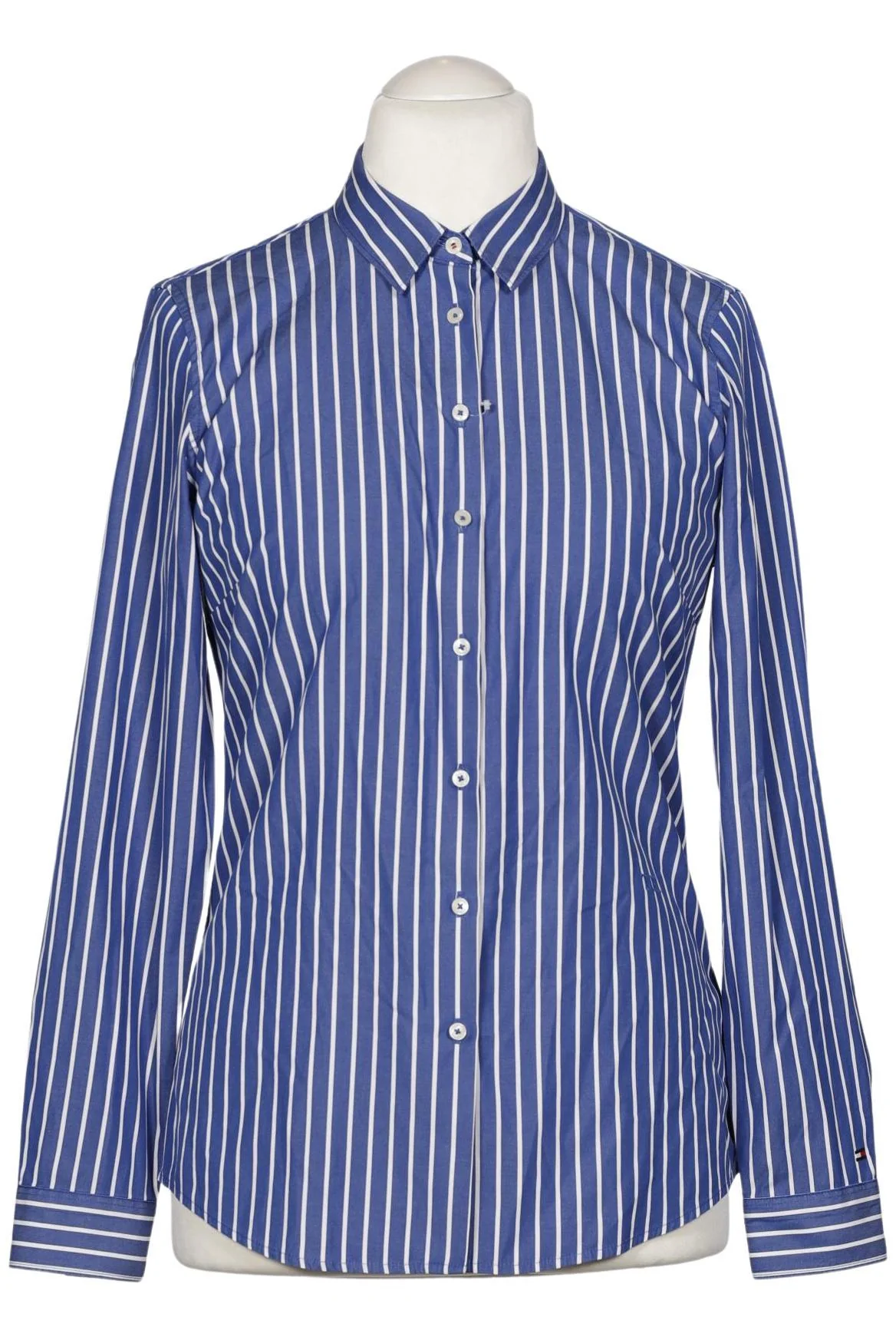 Tommy Hilfiger Damen Bluse