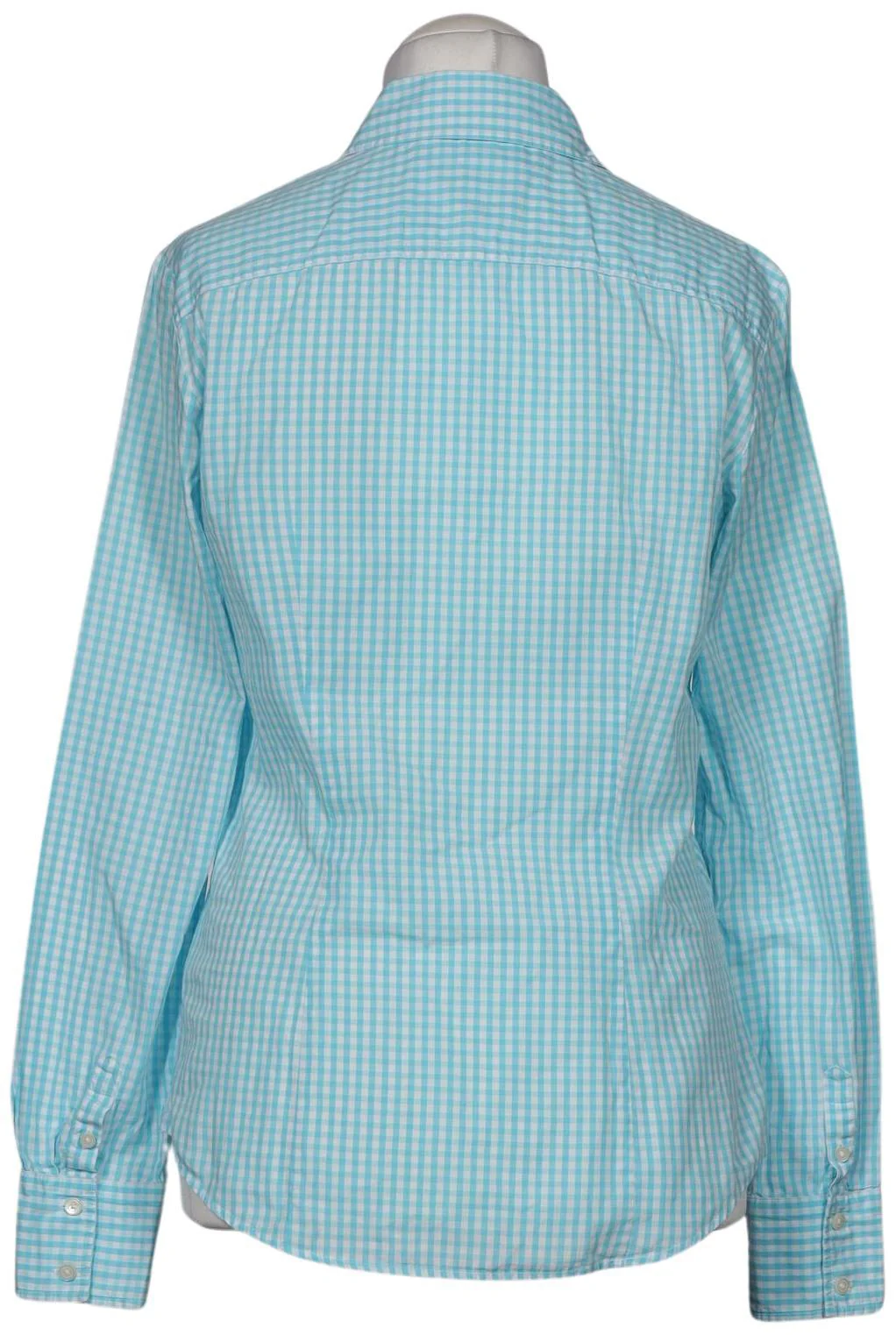 Tommy Hilfiger Damen Bluse - Image 2