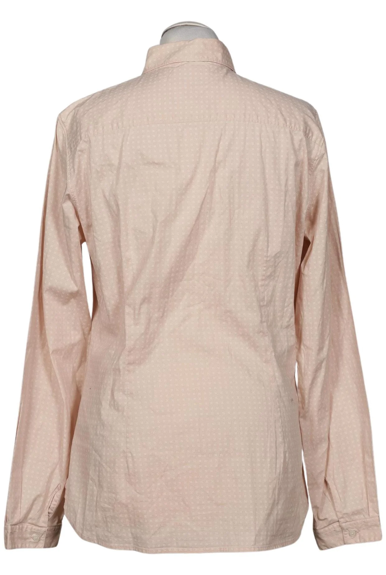 Tommy Hilfiger Damen Bluse - Image 2
