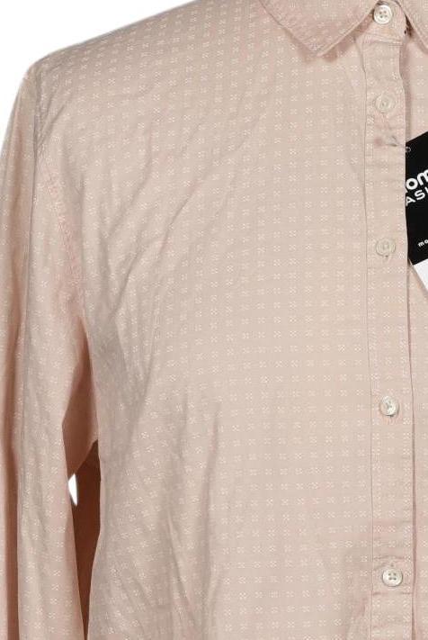 Tommy Hilfiger Damen Bluse - Image 3