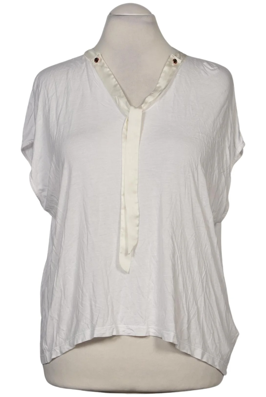 Tommy Hilfiger Damen Bluse