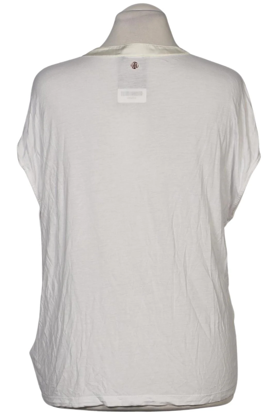 Tommy Hilfiger Damen Bluse - Image 2