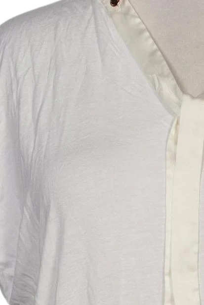 Tommy Hilfiger Damen Bluse - Image 3