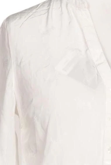 Tommy Hilfiger Damen Bluse - Image 3