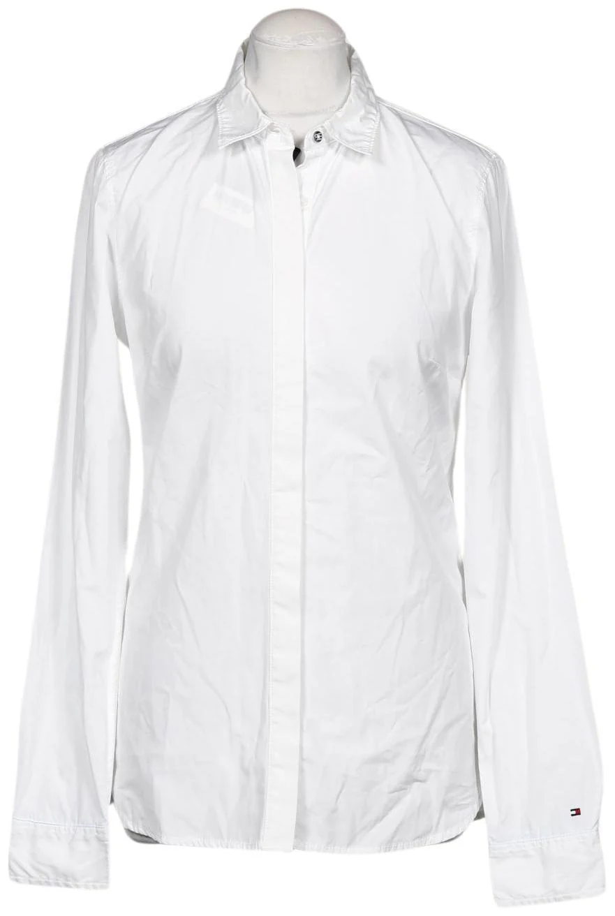 Tommy Hilfiger Damen Bluse