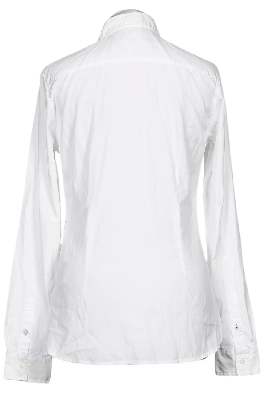 Tommy Hilfiger Damen Bluse - Image 2