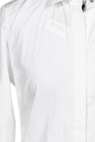Tommy Hilfiger Damen Bluse - Image 3