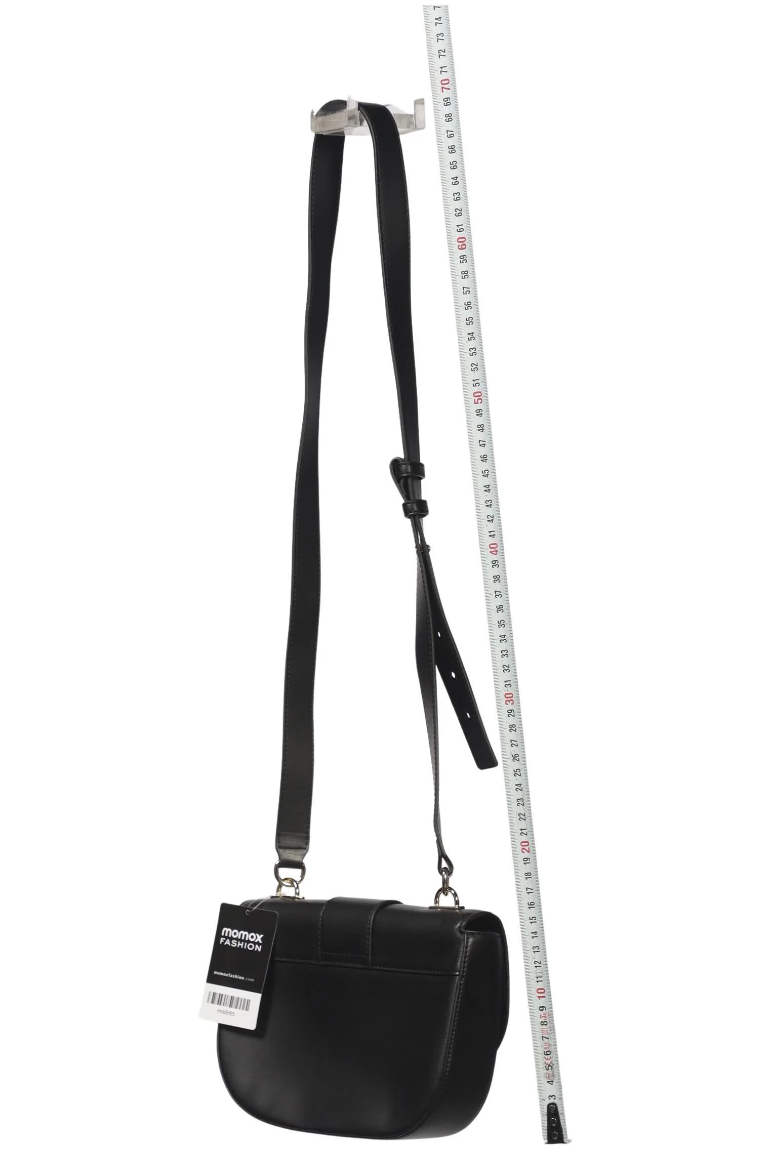 Tommy Hilfiger Damen Handtasche klein - Image 2
