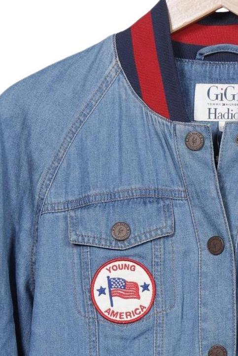 Tommy Hilfiger Damen Jacke - Image 3