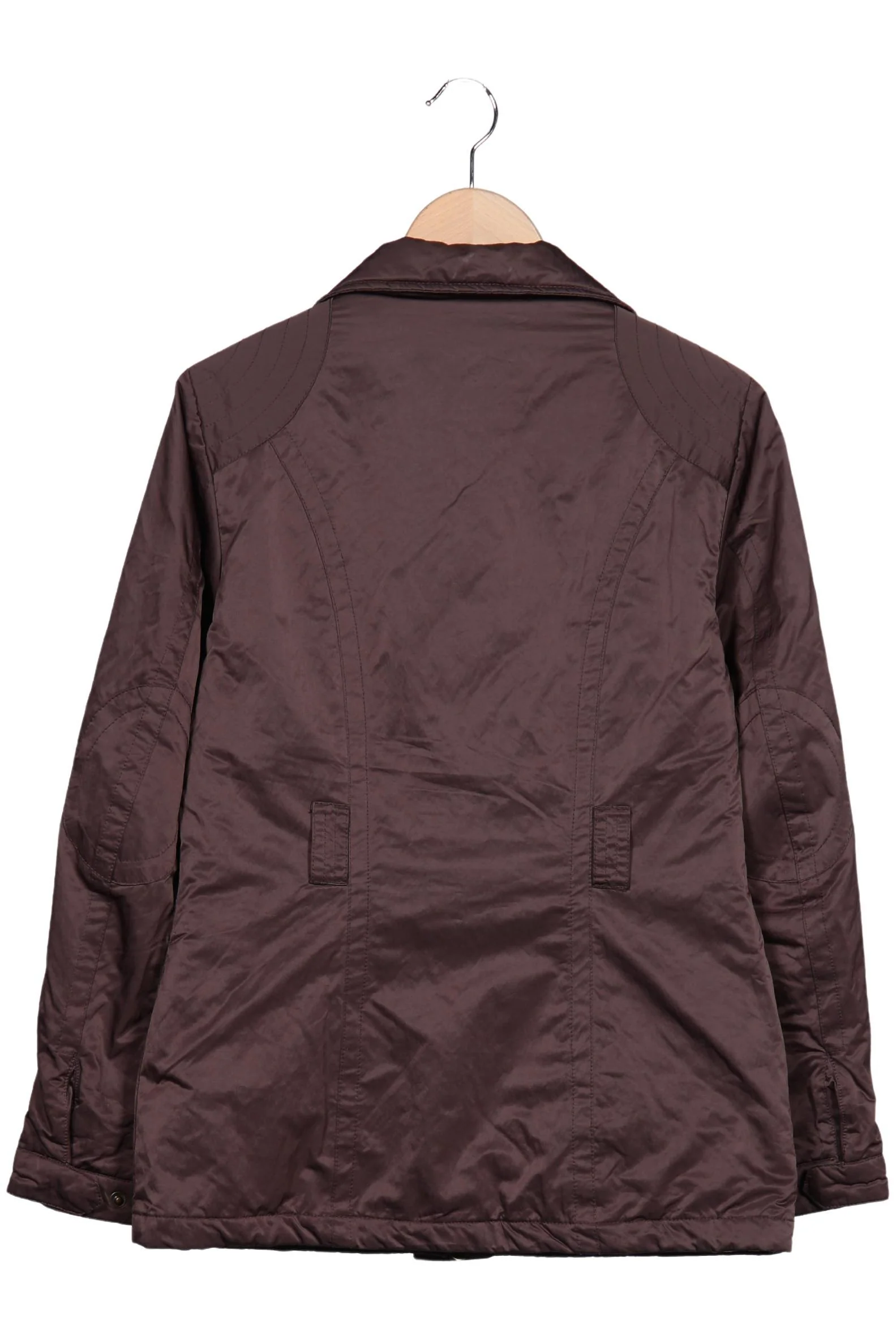 Tommy Hilfiger Damen Jacke - Image 2