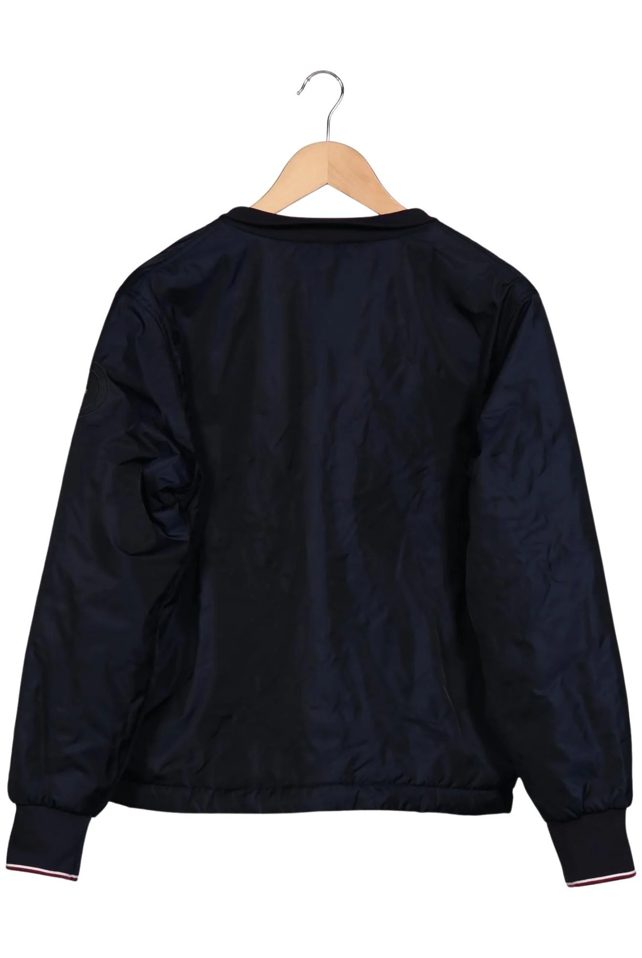 Tommy Hilfiger Damen Jacke - Image 2