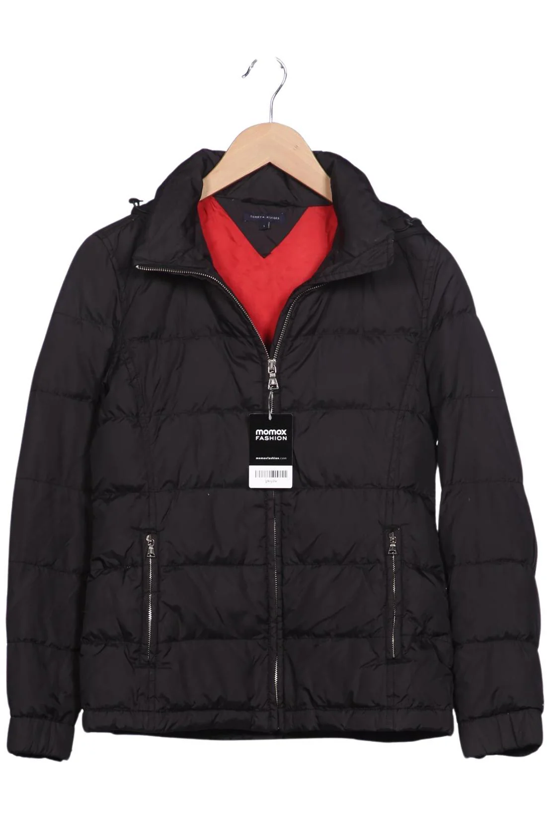 Tommy Hilfiger Damen Jacke
