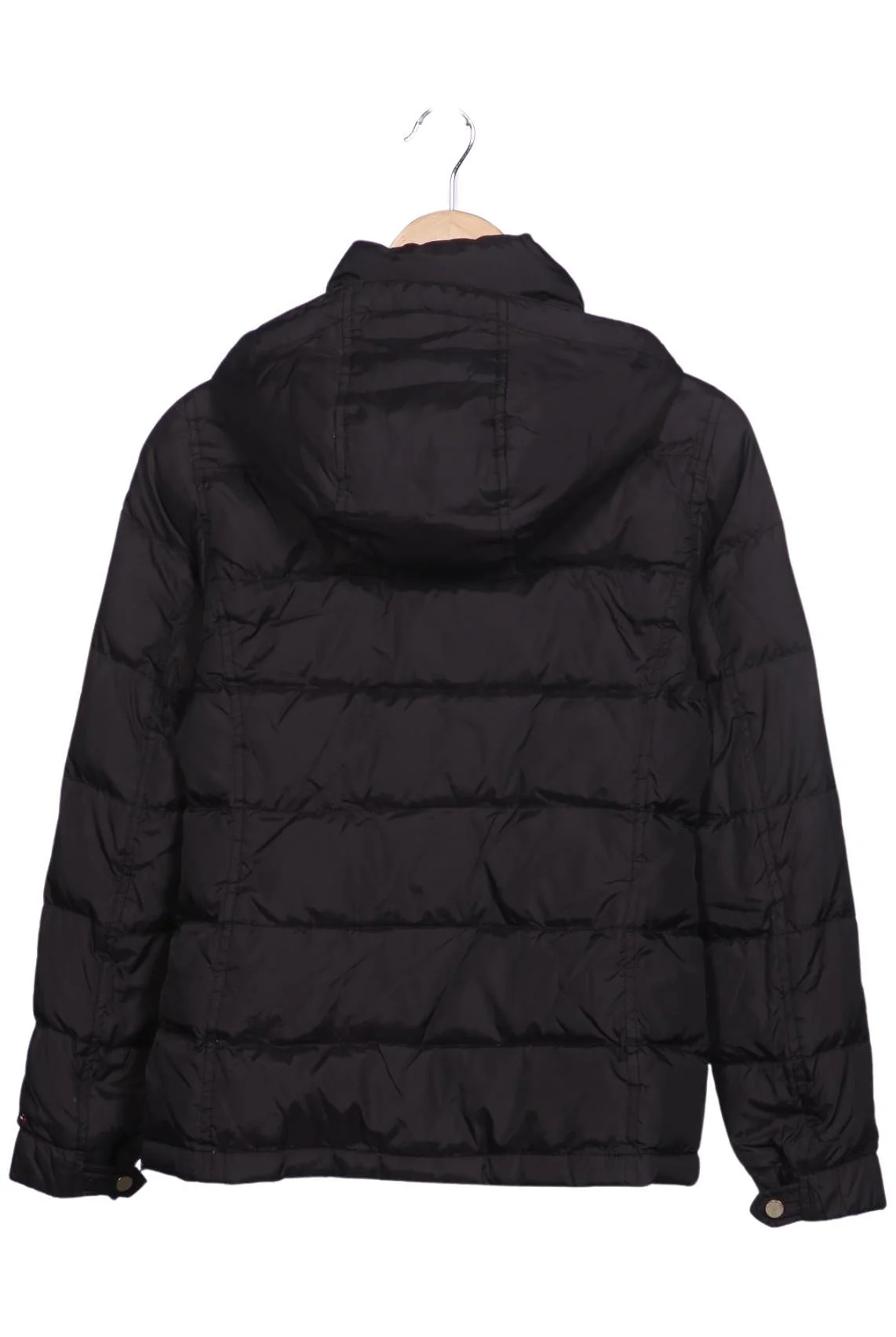 Tommy Hilfiger Damen Jacke - Image 2