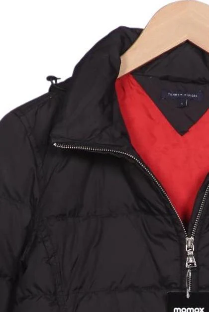 Tommy Hilfiger Damen Jacke - Image 3