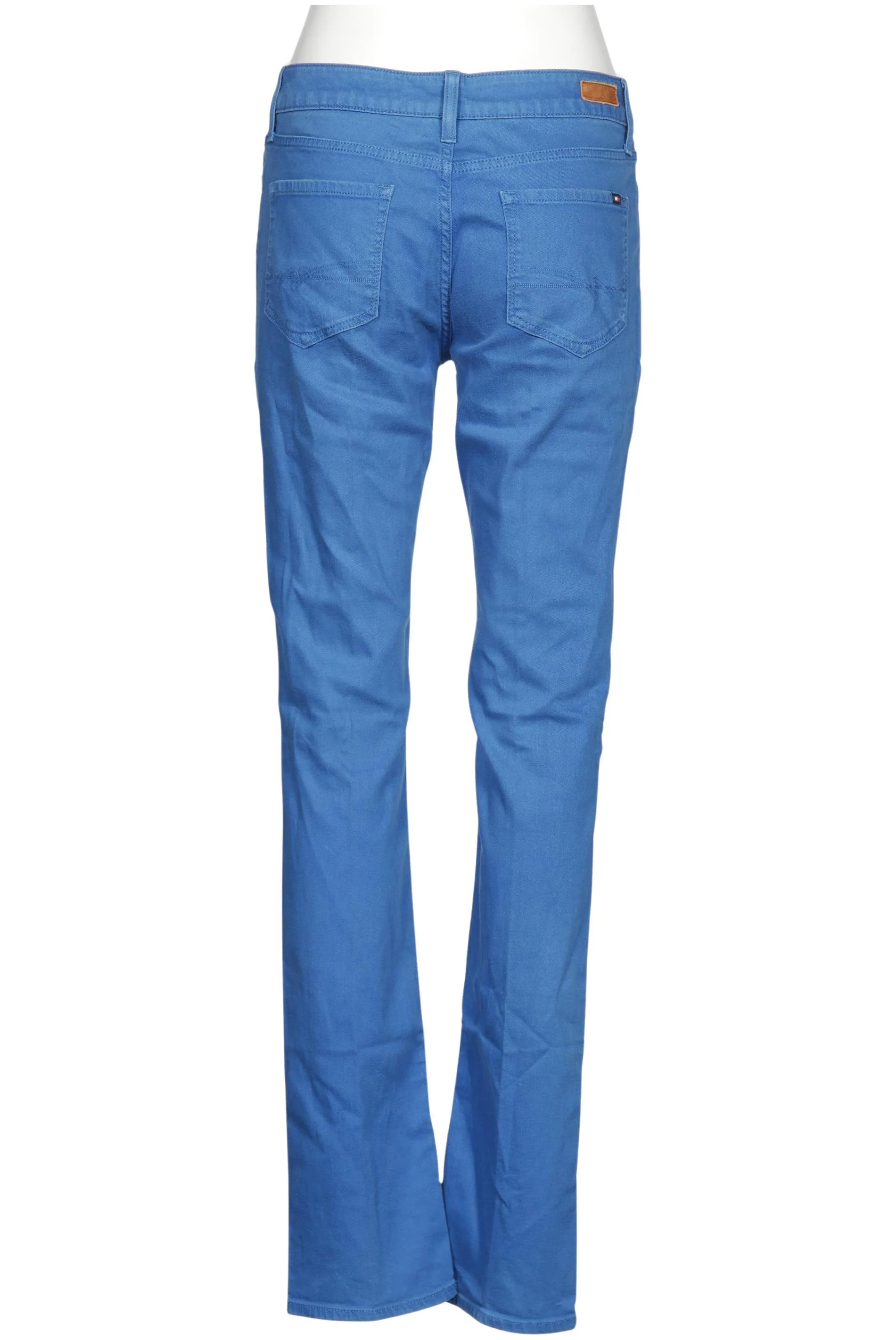 Tommy Hilfiger Damen Jeans - Image 2