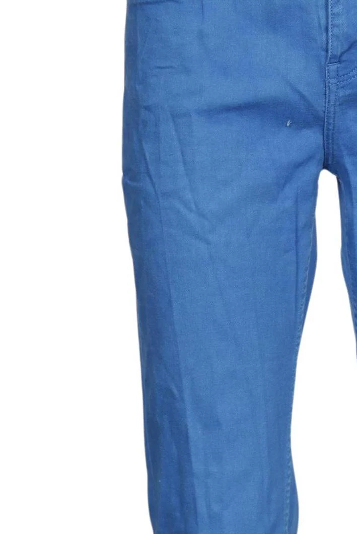 Tommy Hilfiger Damen Jeans - Image 3