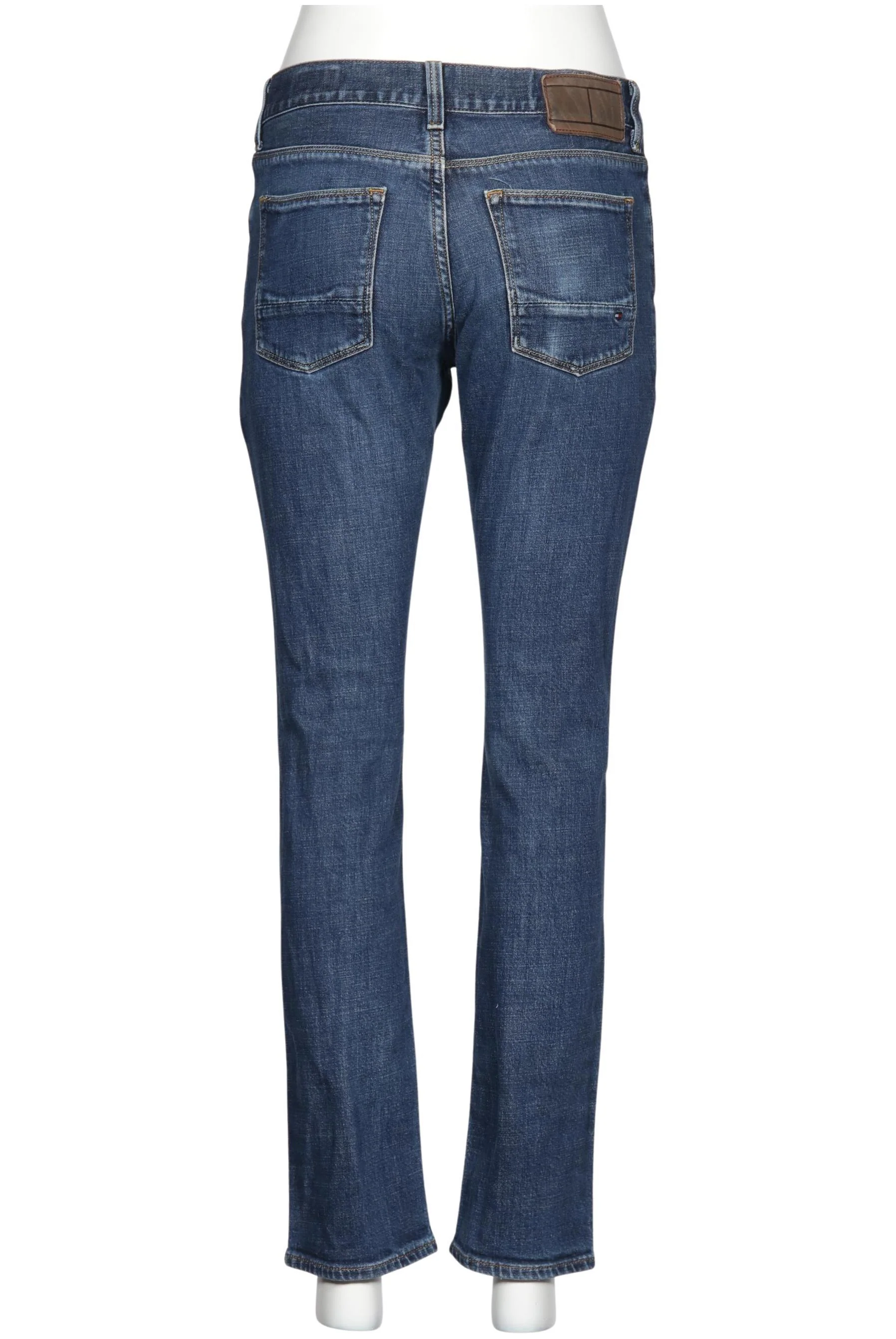 Tommy Hilfiger Damen Jeans - Image 2