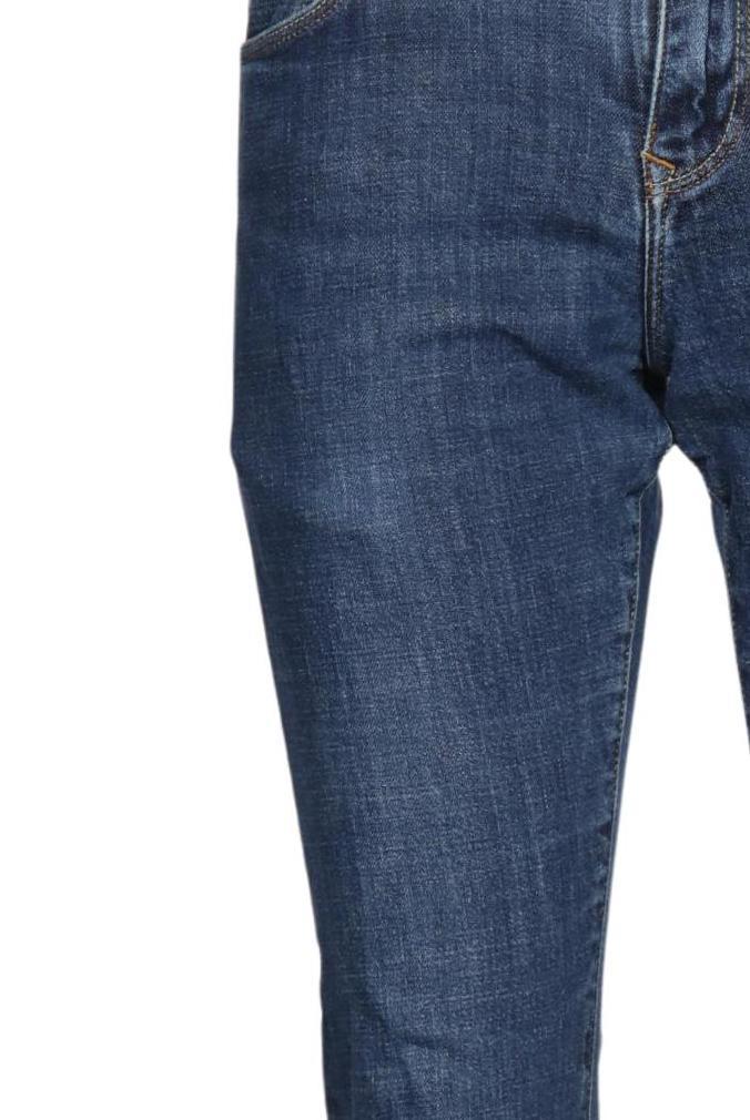 Tommy Hilfiger Damen Jeans - Image 3