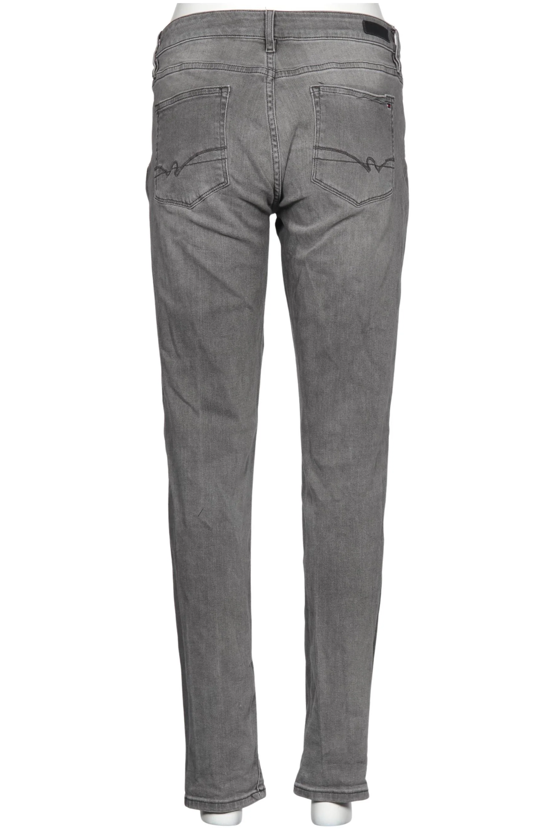 Tommy Hilfiger Damen Jeans - Image 2