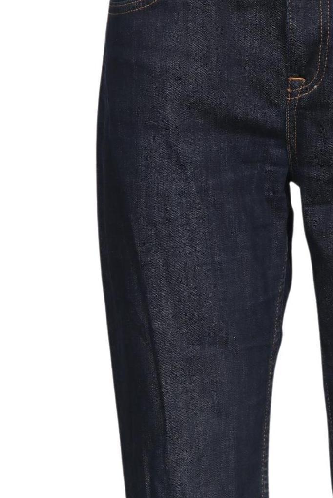 Tommy Hilfiger Damen Jeans - Image 3