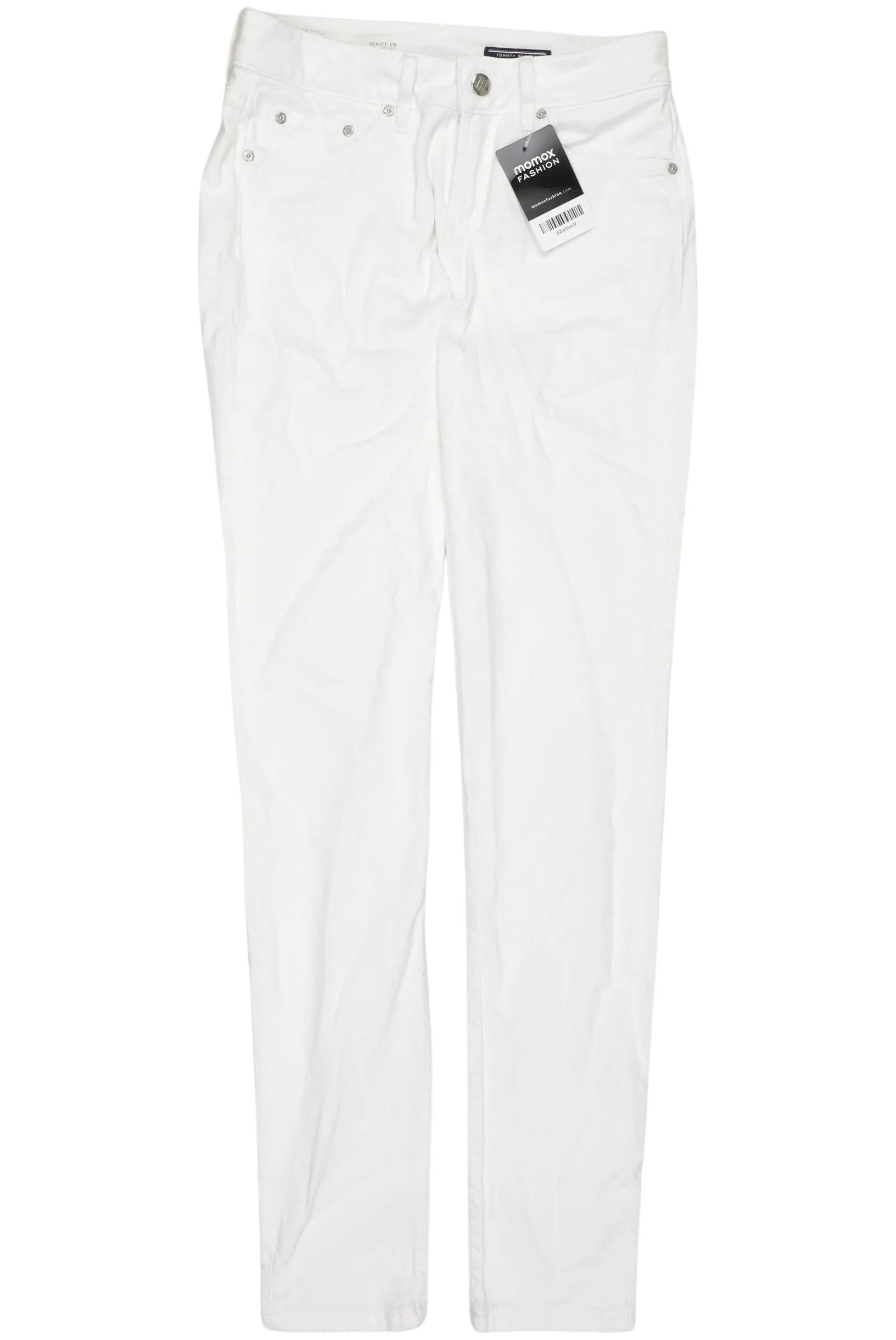 Tommy Hilfiger Damen Jeans