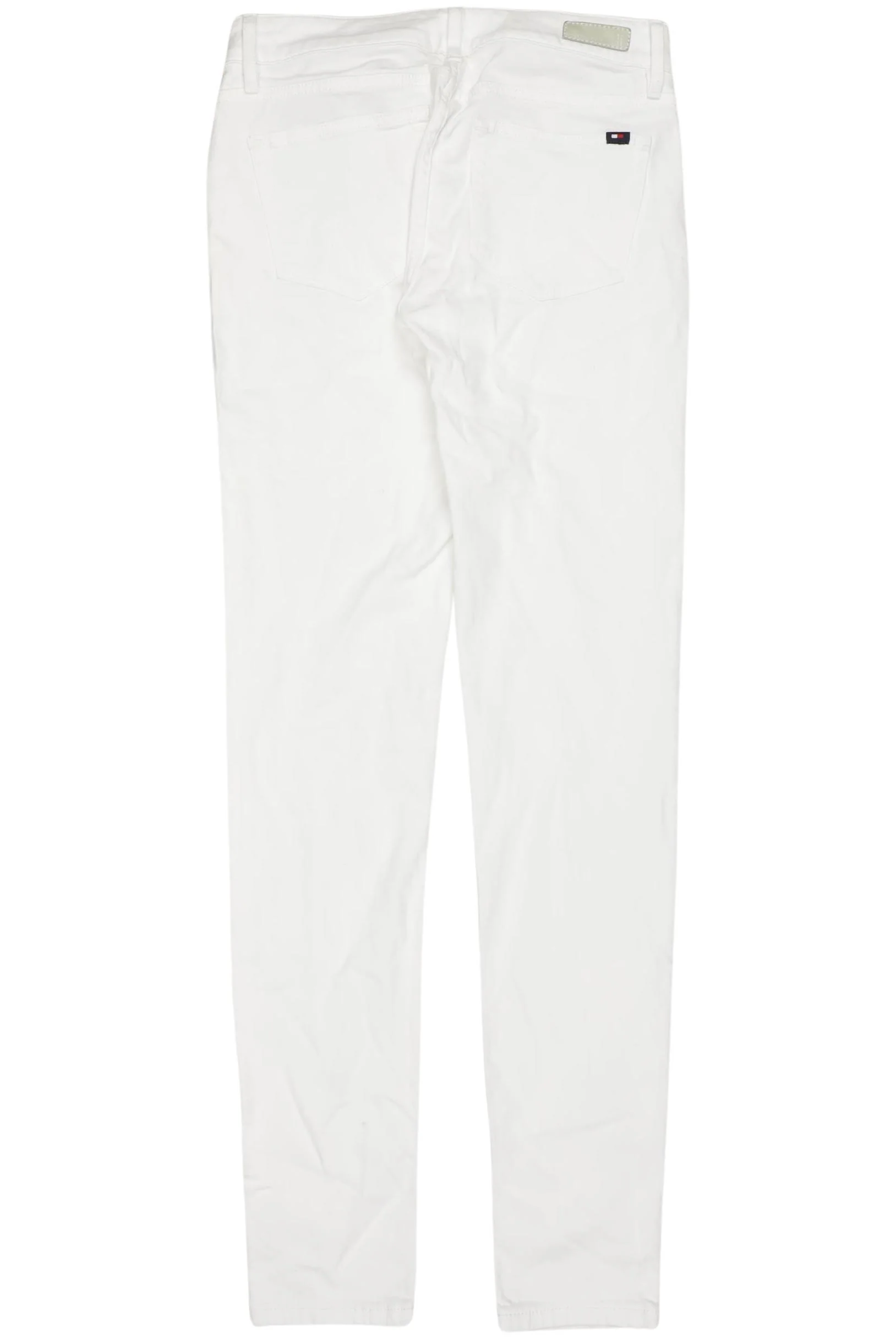 Tommy Hilfiger Damen Jeans - Image 2