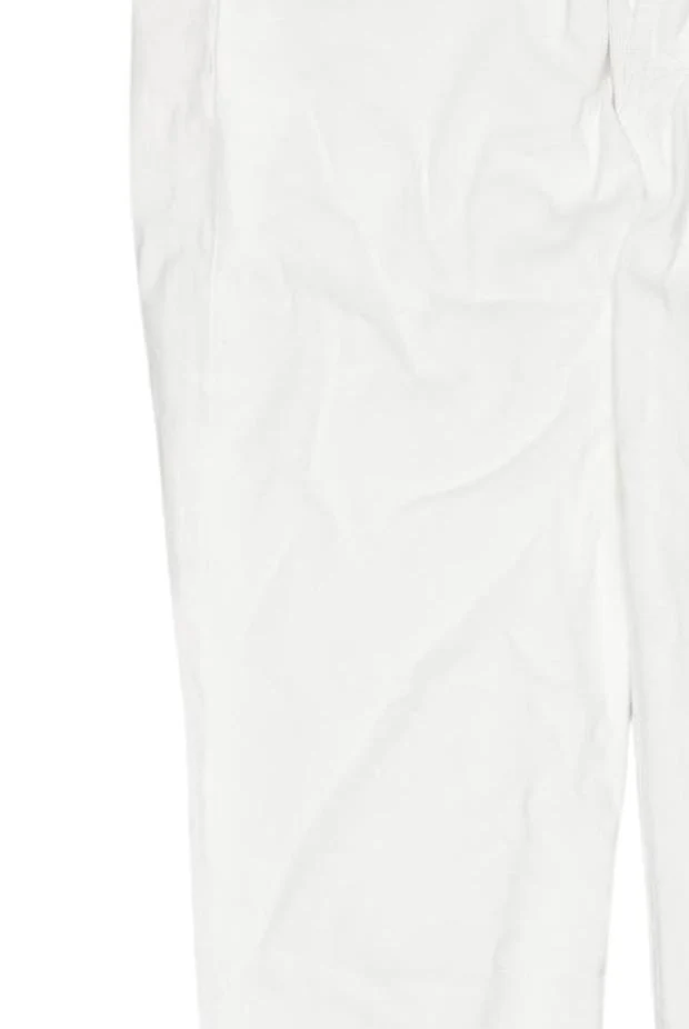 Tommy Hilfiger Damen Jeans - Image 3