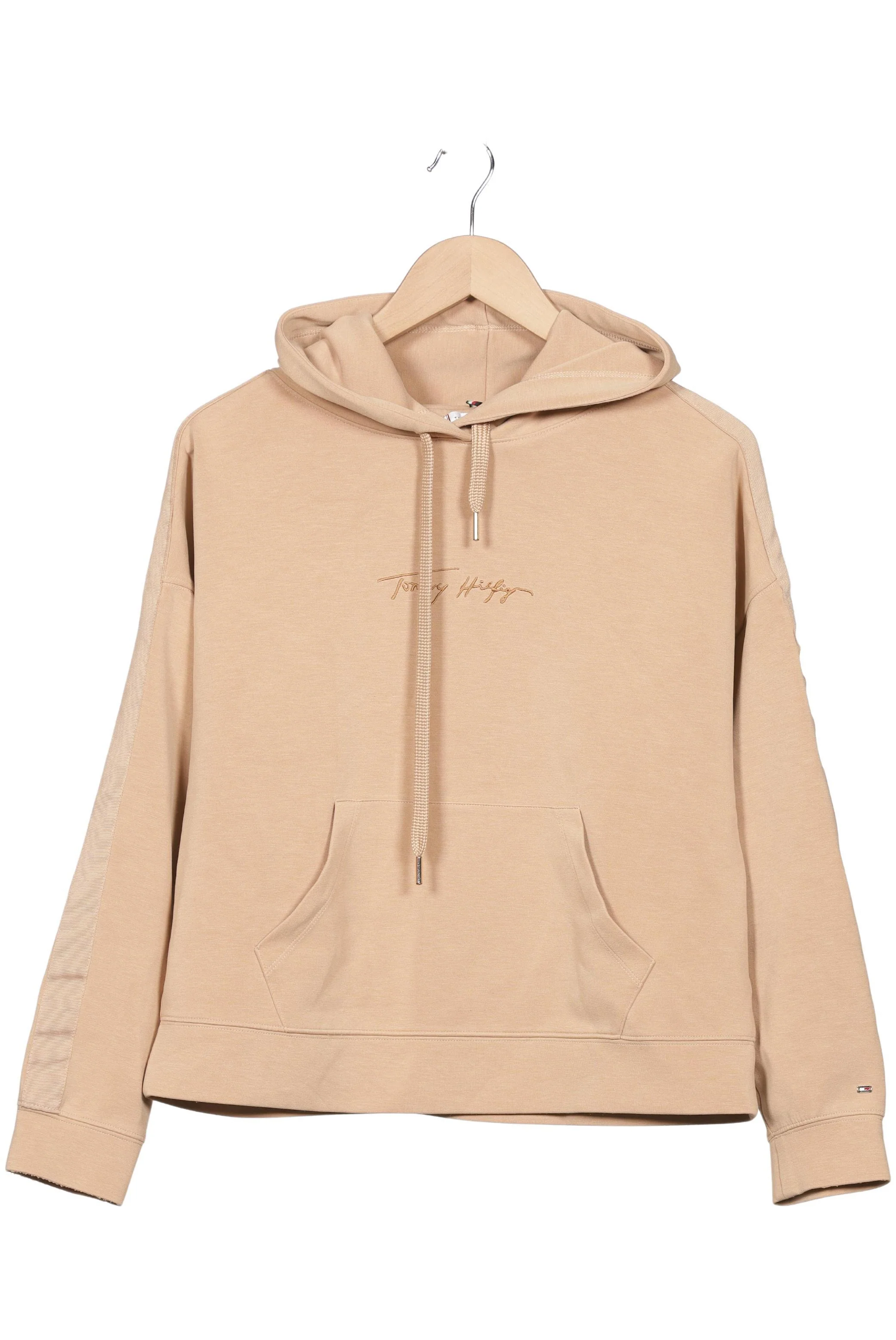 Tommy Hilfiger Damen Kapuzenpullover