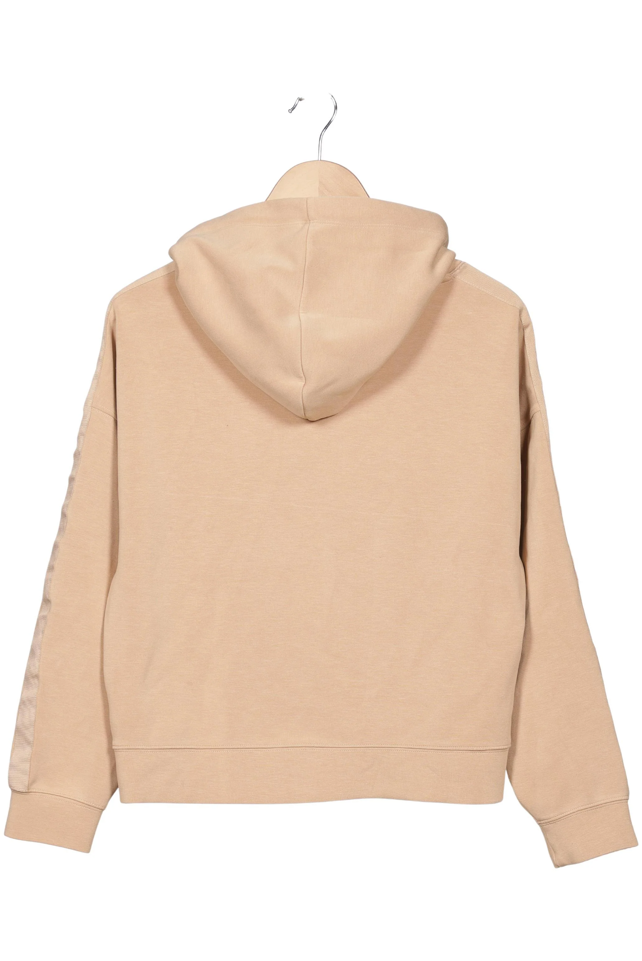 Tommy Hilfiger Damen Kapuzenpullover - Image 2